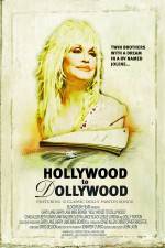 Watch Hollywood to Dollywood Movie25