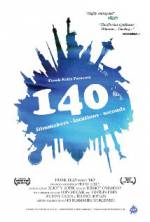 Watch 140 Movie25