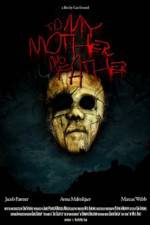 Watch To My Mother and Father Movie25