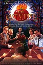 Watch The Last Supper Movie25