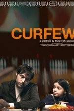 Watch Curfew Movie25