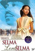 Watch Selma, Lord, Selma Movie25