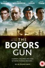 Watch The Bofors Gun Movie25