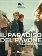 Watch Il paradiso del pavone Movie25