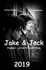 Watch Jake & Jack Movie25