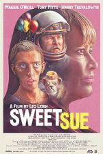 Watch Sweet Sue Movie25