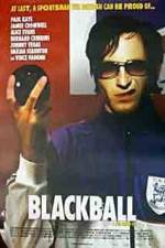Watch Blackball Movie25