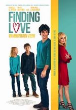 Watch Finding Love in Mountain View Movie25
