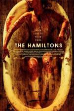 Watch The Hamiltons Movie25