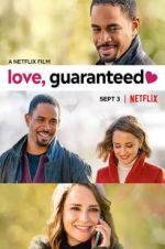 Watch Love, Guaranteed Movie25
