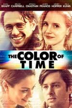 Watch The Color of Time Movie25
