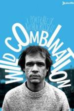 Watch Wild Combination: A Portrait of Arthur Russell Movie25