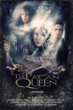Watch The Pagan Queen Movie25