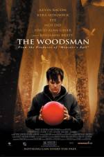 Watch The Woodsman Movie25