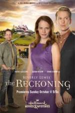 Watch The Reckoning Movie25