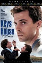 Watch The Keys to the House Movie25