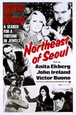 Watch Northeast of Seoul Movie25