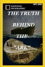 Watch The Truth Behind: The Ark Movie25