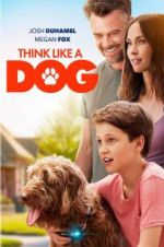 Watch Think Like a Dog Movie25