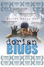 Watch Dorian Blues Movie25