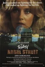 Watch The Killing of Angel Street Movie25