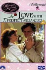 Watch Love with the Perfect Stranger Movie25
