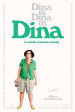 Watch Dina Movie25