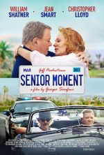 Watch Senior Moment Movie25