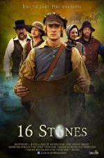 Watch 16 Stones Movie25