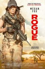 Watch Rogue Movie25