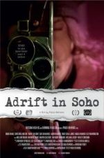 Watch Adrift in Soho Movie25