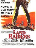 Watch Land Raiders Movie25
