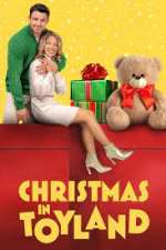 Watch Christmas in Toyland Movie25