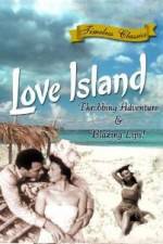 Watch Love Island Movie25