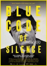 Watch Blue Code of Silence Movie25