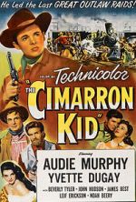 Watch The Cimarron Kid Movie25