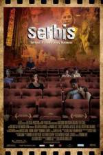 Watch Serbis Movie25
