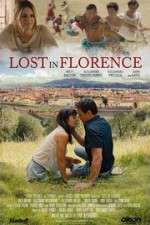 Watch Lost in Florence Movie25