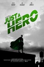 Watch Just a Hero Movie25