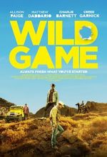 Watch Wild Game Movie25