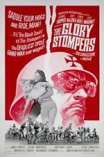 Watch The Glory Stompers Movie25