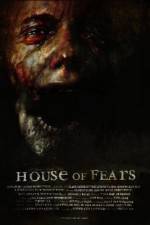Watch House of Fears Movie25