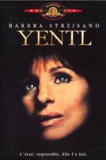 Watch Yentl Movie25