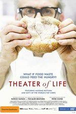 Watch Theater of Life Movie25