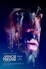 Watch Minor Premise Movie25