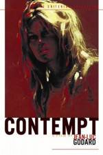 Watch Contempt Movie25