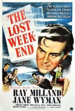 Watch The Lost Weekend Movie25