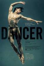 Watch Dancer Movie25