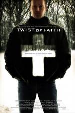 Watch Twist of Faith Movie25