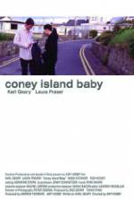 Watch Coney Island Baby Movie25